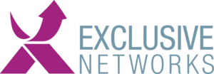 Exclusive Networks Logo PNG Vector