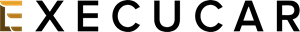 ExecuCar Logo PNG Vector