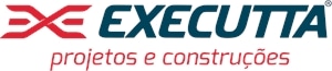 Executta Logo Vector