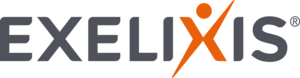 Exelixis Logo PNG Vector