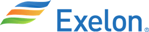 Exelon Logo PNG Vector (EPS) Free Download