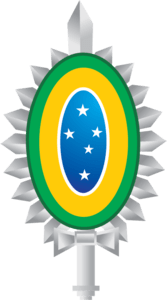 Regulamento 6: Política Externa Exercito-brasileiro-logo-7555988DA2-seeklogo.com