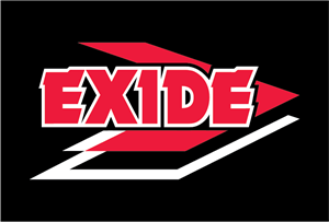 exide freedom battery logo
