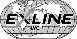 Exline Inc Logo PNG Vector
