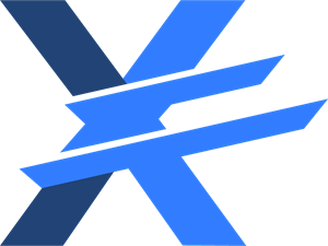 Exmo (EXM) Logo PNG Vector