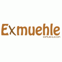 Exmuehle Logo PNG Vector