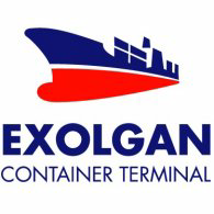 Exolgan Logo PNG Vector