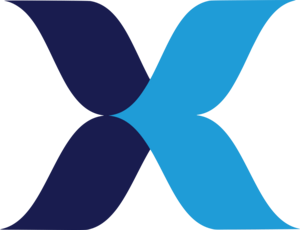 Exosis (EXO) Logo PNG Vector