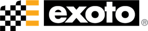 exoto Logo PNG Vector