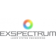 Expectrum Logo PNG Vector