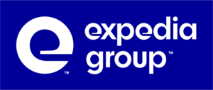 Expedia Group Logo PNG Vector