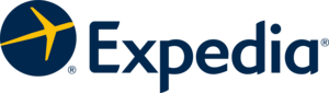 Expedia Logo PNG Vector