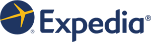 Expedia Logo Vector
