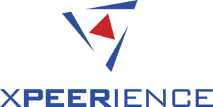 Expeerience Logo PNG Vector