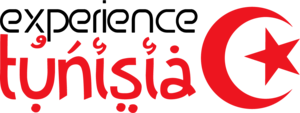 Experience Tunisia Logo PNG Vector