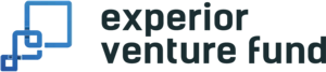 Experior Venture Fund Logo PNG Vector
