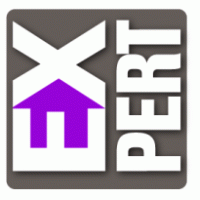 Expert Logo PNG Vector