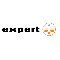 Expert Nederland 2008 e.v. Logo Vector