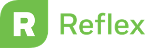 Explore Learning Reflex Logo PNG Vector