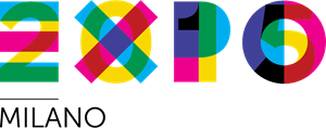 Expo 2015 Milano Logo PNG Vector