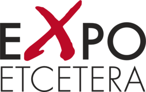 Expo-Etcetera Logo PNG Vector