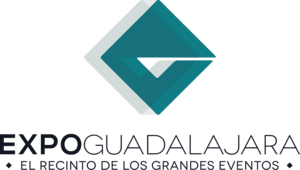 Expo Guadalajara Logo PNG Vector