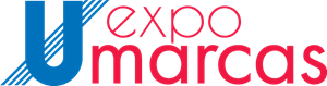 Expo Marcas Unimar Logo PNG Vector