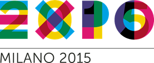 Expo Milano 2015 Logo PNG Vector