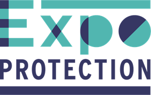 Expo protection Logo PNG Vector