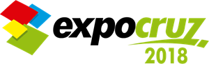 Expocruz 2018 Logo Vector