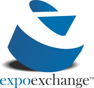 ExpoExchange Logo PNG Vector