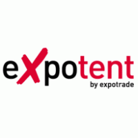 Expotent Logo PNG Vector