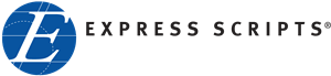 Express Scripts Logo PNG Vector
