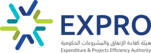 Expro Logo PNG Vector