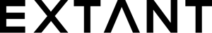 Extant Logo PNG Vector