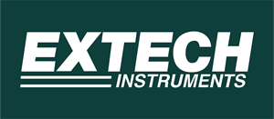Extech Instruments Logo PNG Vector