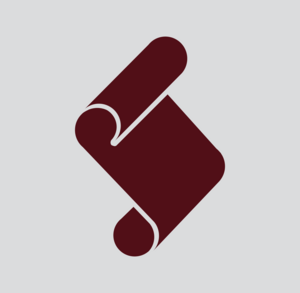 ExtendScript Toolkit CC Logo PNG Vector
