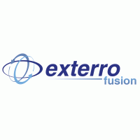 Exterro Logo PNG Vector