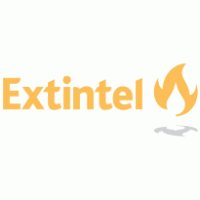 extintel Logo PNG Vector