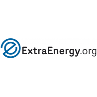 ExtraEnergy Logo PNG Vector