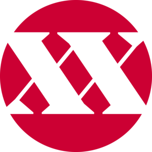 Exxpress Logo PNG Vector