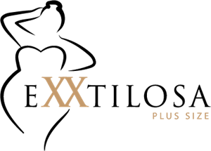 Exxtilosa Logo PNG Vector