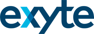 Exyte Logo PNG Vector