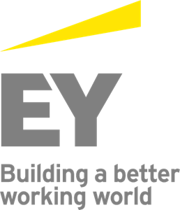 EY Logo Vector