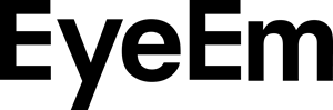 Eyeem Logo Vector