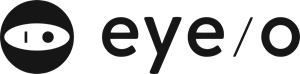 Eyeo GmbH Logo Vector