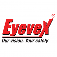 Eyevex Logo PNG Vector