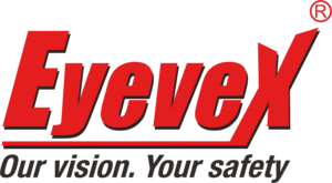 Eyevex Logo PNG Vector