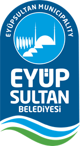 Eyüpsultan Belediyesi Logo Vector