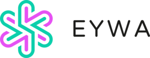 EYWA Logo PNG Vector